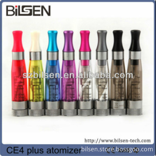 Newest E-cigarette Atomizer EGO CE4/CE4+/CE5/CE5+